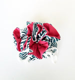 Load image into Gallery viewer, Pillpouch Center Point™ NEW!
