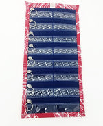 Load image into Gallery viewer, Pillfold™ Weekly Pill Organizer
