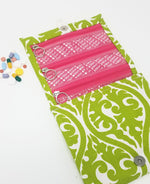 Load image into Gallery viewer, Pillfold™ XL Weekly Pill Organizer
