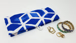 Load image into Gallery viewer, Gemfold™ Wimbledon Jewelry Organizer NEW!
