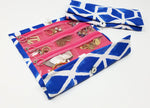 Load image into Gallery viewer, Gemfold™ Wimbledon Jewelry Organizer NEW!
