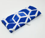 Load image into Gallery viewer, Gemfold™ Wimbledon Jewelry Organizer NEW!
