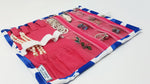 Load image into Gallery viewer, Gemfold™ Wimbledon Jewelry Organizer NEW!
