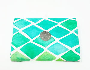Pillfold Captiva™ NEW!!!