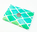 Load image into Gallery viewer, Pillfold Captiva™ NEW!!!
