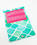 Load image into Gallery viewer, Pillfold Captiva™ NEW!!!

