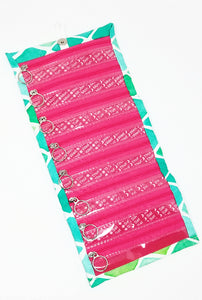 Pillfold Captiva™ NEW!!!