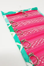 Load image into Gallery viewer, Pillfold Captiva™ NEW!!!
