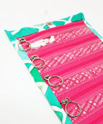 Load image into Gallery viewer, Pillfold Captiva™ NEW!!!
