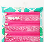 Load image into Gallery viewer, Pillfold Captiva™ NEW!!!
