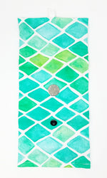 Load image into Gallery viewer, Pillfold Captiva™ NEW!!!
