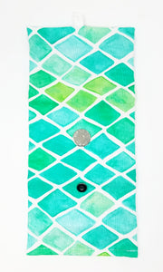 Pillfold Captiva™ NEW!!!