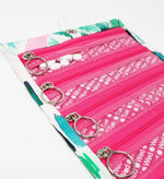 Load image into Gallery viewer, Pillfold™ Weekly Pill Organizer
