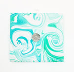 Load image into Gallery viewer, Pillfold XL Cape Coral™ Extended Size New!
