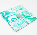 Load image into Gallery viewer, Pillfold XL Cape Coral™ Extended Size New!
