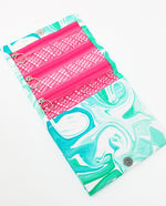 Load image into Gallery viewer, Pillfold XL Cape Coral™ Extended Size New!
