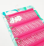 Load image into Gallery viewer, Pillfold XL Cape Coral™ Extended Size New!
