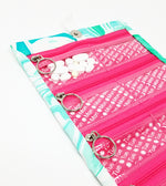 Load image into Gallery viewer, Pillfold XL Cape Coral™ Extended Size New!
