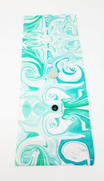 Load image into Gallery viewer, Pillfold XL Cape Coral™ Extended Size New!
