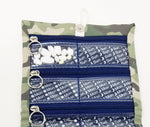 Load image into Gallery viewer, Pillfold XL Canvasback™ Extended Size New!!
