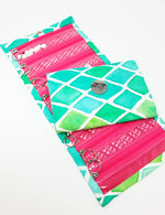 Load image into Gallery viewer, Pillfold Captiva™ NEW!!!
