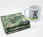 Load image into Gallery viewer, Pillfold XL Canvasback™ Extended Size New!!
