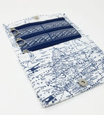 Load image into Gallery viewer, Pillfold Arlanda™ Men&#39;s/Unisex
