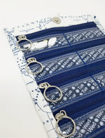 Load image into Gallery viewer, Pillfold Arlanda™ Men&#39;s/Unisex
