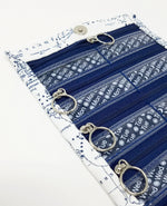 Load image into Gallery viewer, Pillfold Arlanda™ Men&#39;s/Unisex
