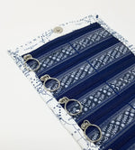 Load image into Gallery viewer, Pillfold Arlanda™ Men&#39;s/Unisex
