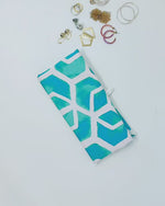Load and play video in Gallery viewer, Gemfold™ Jewelry Organizer
