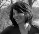 Load image into Gallery viewer, &quot;Despite Lupus: How to Live Well with a Chronic Illness&quot; Book
