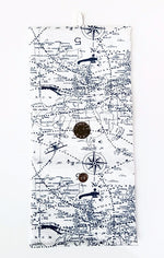 Load image into Gallery viewer, Pillfold Arlanda™ Men&#39;s/Unisex
