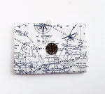 Load image into Gallery viewer, Pillfold Arlanda™ Men&#39;s/Unisex
