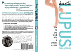 Load image into Gallery viewer, &quot;Despite Lupus: How to Live Well with a Chronic Illness&quot; Book
