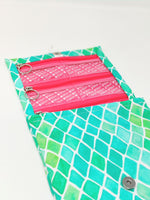 Load image into Gallery viewer, Pillfold™ XL Weekly Pill Organizer
