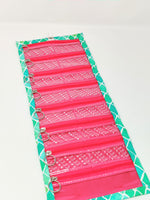 Load image into Gallery viewer, Pillfold™ XL Weekly Pill Organizer
