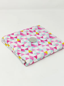 Pillfold™ XL Weekly Pill Organizer