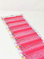 Load image into Gallery viewer, Pillfold™ XL Weekly Pill Organizer
