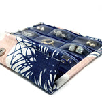 Load image into Gallery viewer, Gemfold™ Jewelry Organizer
