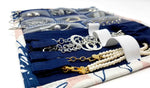 Load image into Gallery viewer, Gemfold™ Cabo Jewelry Organizer NEW!
