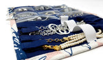 Load image into Gallery viewer, Gemfold™ Jewelry Organizer
