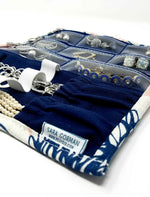 Load image into Gallery viewer, Gemfold™ Jewelry Organizer
