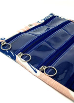 Load image into Gallery viewer, Gemfold™ Cabo Jewelry Organizer NEW!
