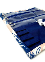 Load image into Gallery viewer, Gemfold™ Cabo Jewelry Organizer NEW!
