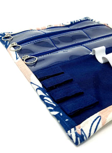 Gemfold™ Cabo Jewelry Organizer NEW!