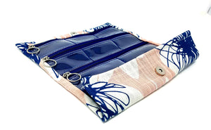 Gemfold™ Jewelry Organizer