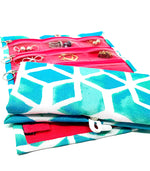 Load image into Gallery viewer, Gemfold™ Bayswater Jewelry Organizer NEW!

