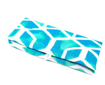 Load image into Gallery viewer, Gemfold™ Bayswater Jewelry Organizer NEW!
