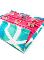 Load image into Gallery viewer, Gemfold™ Bayswater Jewelry Organizer NEW!
